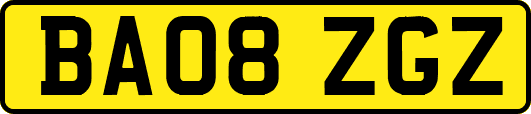 BA08ZGZ