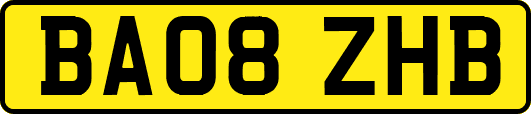 BA08ZHB