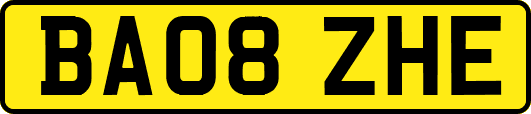 BA08ZHE