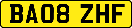 BA08ZHF