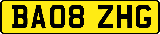 BA08ZHG