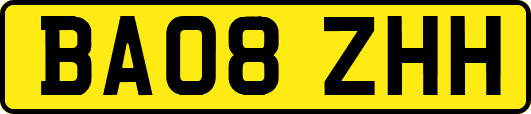 BA08ZHH