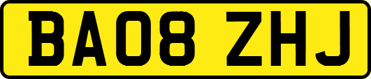 BA08ZHJ