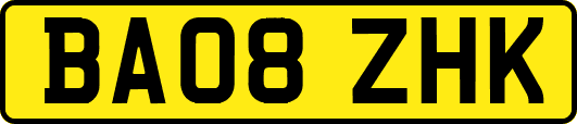 BA08ZHK