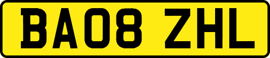 BA08ZHL