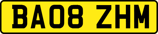 BA08ZHM