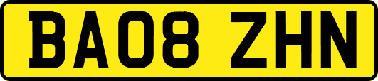 BA08ZHN