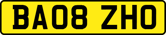 BA08ZHO