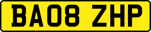 BA08ZHP