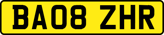 BA08ZHR