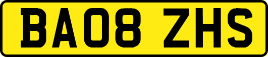 BA08ZHS