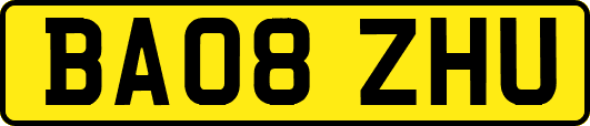 BA08ZHU