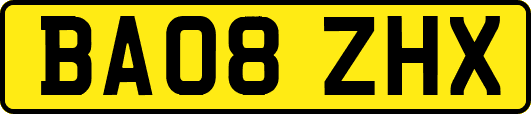BA08ZHX