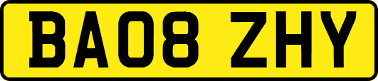 BA08ZHY