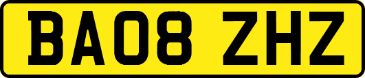 BA08ZHZ
