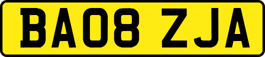 BA08ZJA