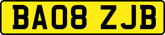 BA08ZJB