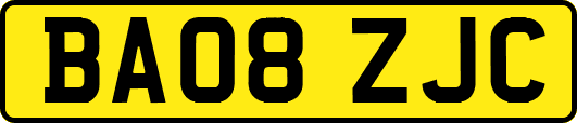 BA08ZJC