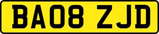 BA08ZJD