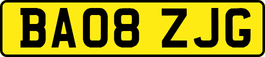 BA08ZJG