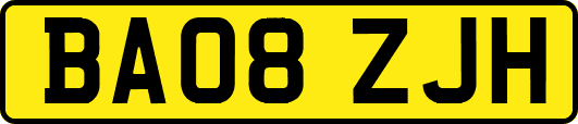 BA08ZJH