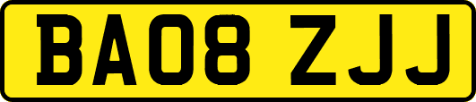 BA08ZJJ