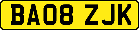 BA08ZJK