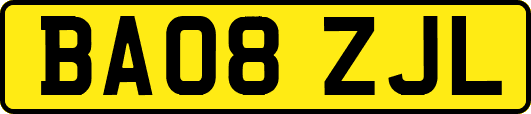 BA08ZJL