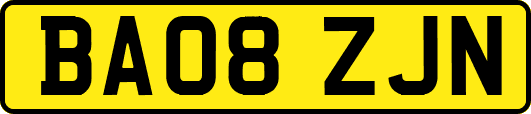 BA08ZJN