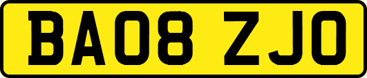 BA08ZJO