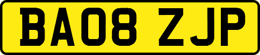 BA08ZJP