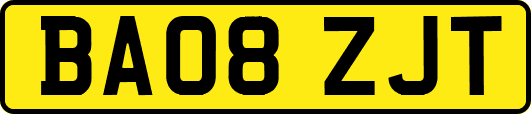 BA08ZJT