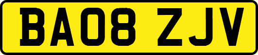 BA08ZJV