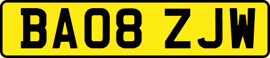 BA08ZJW