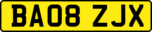 BA08ZJX