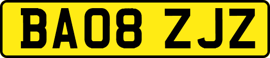 BA08ZJZ