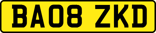 BA08ZKD
