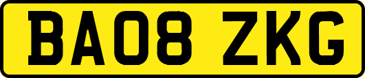 BA08ZKG