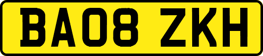 BA08ZKH