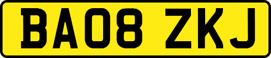 BA08ZKJ