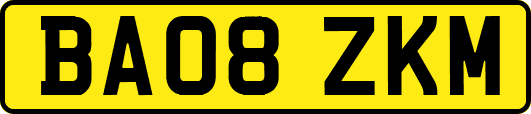 BA08ZKM