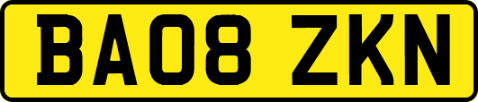 BA08ZKN