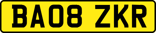 BA08ZKR