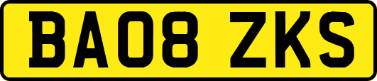 BA08ZKS