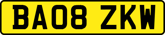 BA08ZKW