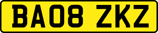 BA08ZKZ