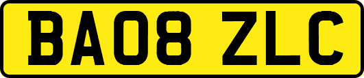 BA08ZLC