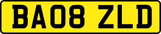 BA08ZLD