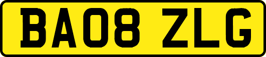 BA08ZLG