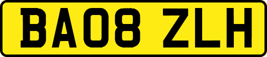 BA08ZLH